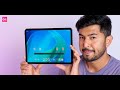 OnePlus Pad Go vs Xiaomi Pad 6: Which tablet should you buy?🤔