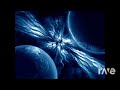 Cosmic Dancer Is A Place On Earth - DJ Xoduzz & Belinda Carlisle | RaveDJ