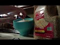 Salbree popcorn popper does it work