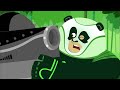 Creature Battles! | Every Creature Showdown Part 21 | New Compilation | Wild Kratts