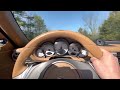 The LOUDEST Porsche 911 on YouTube (very bad idea)