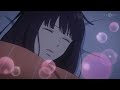 Your Stories [ Romance AMV ] - Kimi ni Todoke MV