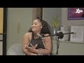 EPISODE 11 CYAN BOUJEE RAW AND UNFILTERED ABOUT CHANGING HER LIFE,SEEMAH, PRINCE KAYBEE ,BBL, TAPE