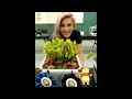 Venus Flytrap (Dionaea muscipula) Care & Tips