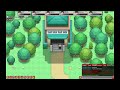 Pokemon Planet/Nexus Episode 6