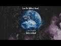 [Vietsub] BTS - The Truth Untold (feat. Steve Aoki) [Audio]