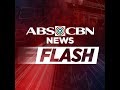 ABS-CBN News Flash - May 17, 2024