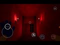 Dark plays poppy play chapter1 full game