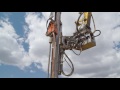 What are Micropiles?