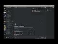 How to Pin a Message in a Discord Channel | Simple Discord Tutorials
