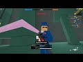 Bad Business KILL CONFIRMED... (Roblox)