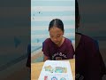 Dream Sky English Center - Ngọc Anh - Lớp 85.Fa4 - Test 4 - Cơ Sở 3 Xa La