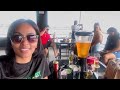 FUN TIME IN PARAMARIBO SURINAME | STREET WALKS #TheBestWurstEver | DAY 3 #78