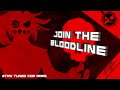 JOIN THE BLOODLINE (Teaser)