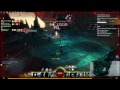 Guild Wars 2 Low lvl Fractal