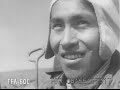 La Paz, Bolivia 1943