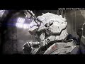 Hiroyuki Sawano — 『GiGANTiC FORMULA』 “Suite”  | Best Anime Music