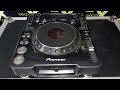 Pioneer CDJ-1000MK3 Compact Disc Player How To Use Price & Connection IN HINDI 9811204032/9717618838