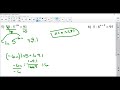 7.5 Solving with Logarithms