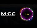 Business / Corporate by Mixaund [ Corporate / Motivational ] - MCC