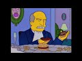 Steamed Hams but it's my Chalmers and Skinner impressions