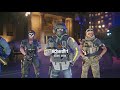 RAINBOW SIX SIEGE: Epic Plays II