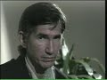 Townes van Zandt - 13 I'll Be Here In The  Morning  (Private Concert)