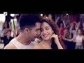 Naah -  Harrdy Sandhu Feat. Nora Fatehi | Jaani | B Praak |Official Music Video-Latest Hit Song 2017