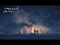 Replaying hollow knight part 10