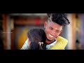 Thottu Thottu Rasipen - Full Video | Gana Sarathi | New Love Song