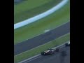 |But If You Close Your Eyes| 2024 Indy 500 edit