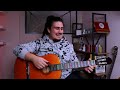 2 AKOR, 4 ŞARKI (Gitara Yeni Başlayanlar İçin Kolay ve Popüler Gitar Şarkıları)