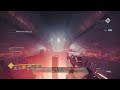 How to “get Good” at  Destiny 2 FAST