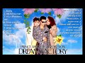 Prince - Dream Factory [Full Album 1985-87]