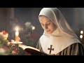 Gregorian Hymn Praise the Lord: Sacred Prayer Music of the Catholic Church | Catholic Choir Music