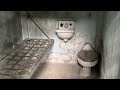 The West Virginia State Penitentiary aka Moundsville Prison (Historical & Paranormal)