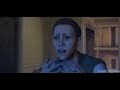 Half-Life: Combined | A Half-Life Cinematic [S2FM]