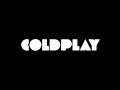 Coldplay - Yellow [Legendado]