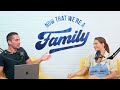 226: Sinning Spouses, Big Dreams, and Least Favorite Thing About Parenthood // Q&A