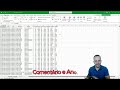 10 Ferramentas do EXCEL para Ganhar Tempo que Você Deve Saber! 😎