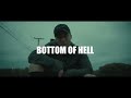 (Free) NF Type Beat - Bottom Of Hell