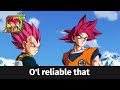 Explaining 15 Dokkan Battle units in 1 Sentence (Movie Heroes 9th Anniversary)