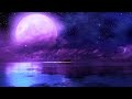 Deepest Sleep Music 432Hz | Sleep Healing Frequency | Soothing Sleep Meditation | Delta Sleep Waves