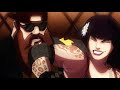 AGENTS OF MAYHEM All Agents Animated Intros (Character Intros) 1080P HD