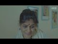 Rishte Online: A Powerful Short FIlm on Hidden Reality of Digital India | Aayaam ka Bioscope