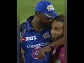 Humanity whatsapp status video ||Good heart ♥ cricketer ||Humanity moments in cricket ||