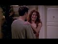 Jack & Karen annoying Will & Grace for 16 minutes straight | Will & Grace