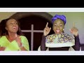 Best Playlist Of Evelyn Wanjiru Songs | Gospel Praise & Worship Songs