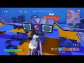 Fizzed VS a very angry child on Fortnite