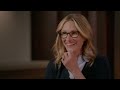 Julia Roberts Isn’t ACTUALLY Julia “Roberts”?? | Finding Your Roots | Sponsored by Ancestry®